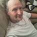 Tracy Ervin - Facebook