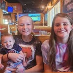 Tracy Harris - @tracy_marvin_harris - Instagram