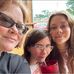 Tracy Irvin - Facebook