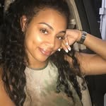 Tracy marvin - @tracymarvin55 - Instagram