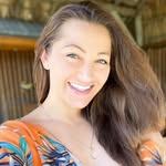 Tracy Marvin - @tracymarvin342 - Instagram