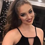 Tracy marvin - @tracymarvin_ - Instagram