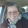 Tracy Marvin - @tracymarvin483 - TikTok