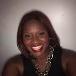 Tracy Marvin Williams - @tracylmarvin - Instagram