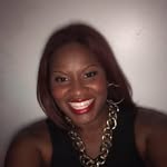 Tracy Marvin Williams - @tracy.marvin.94 - Instagram