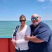 Tracy Roberts Arvin - Facebook