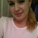 @tracymarvin404 - Instagram
