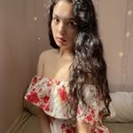 @tracymarvin604 - Instagram
