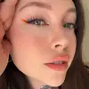 Tracymarvin - @tracymarvin22 - TikTok