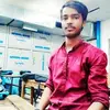 Virender_Saini - @tracy.arvin - TikTok