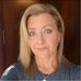Tracee Ashcraft Hayden - Facebook