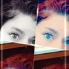 Traci Ashcraft Lough - @tracilayne - TikTok