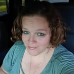 Tracy Ashcraft - @tracylouise0914 - Instagram