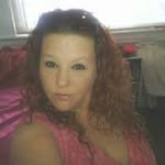 Tracy Ashcraft - @ashcraftt - Instagram