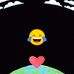 Tracy Ashcraft - Facebook