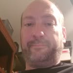 Tracy Ashcraft - @untamedtrex.ta - Instagram
