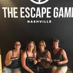 Tracy Ashcraft - @ashcrafttracy - Instagram