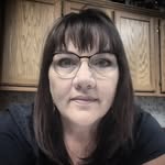 Tracy Ashcraft - @gigi312isme - Instagram