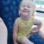 Tracy Ashcraft - @tracy.ashcraft.58 - Instagram
