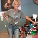 Tracy Ashcraft - @tgmashcraft - Instagram