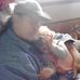Tracy Ashcraft - Facebook