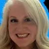 Tracy Ashcraft - @tlashcraft - TikTok