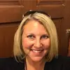 Tracy Baer Ashcraft - @tracybaerashcraft - TikTok