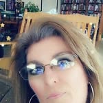 Tracy Bazemore Ashcraft - @ashcraft9100 - Instagram