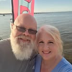 Tracy Eastis Ashcraft - @tracyashcraft - Instagram