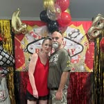 Tracy Taylor Ashcraft - @tracy_ashcraft - Instagram