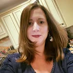 Tracy Taylor Ashcraft - @tracy.t.ashcraft - Instagram