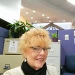 TracyAshcraft - @tracyash1960 - Instagram