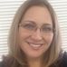 Tracy Atchison - Facebook