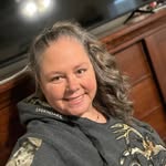 Tracy Atchison - @tracylen70 - Instagram