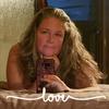 Tracy Atchison - @tracyatchison6 - TikTok