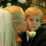 Tracy Atchison - @tracyatchison - Instagram