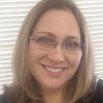 Tracy Atchison - @tracy.atchison - Instagram