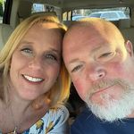 Tracy Atchison Rainey - @tlah30 - Instagram