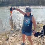 Tracy Atchison-Shelley - @tracyshelley62 - Instagram