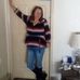 Tracy Lunsford - Facebook