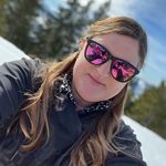Tracy Porter - @tracy_atchison - Instagram