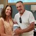Tracy Waltz Atchison - Facebook