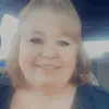 tracyatchison5 - @tracy.atchison6 - TikTok