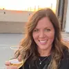 stacyatterbury - @sbatt12345 - TikTok