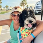 Tracy Attebury Bielss - @spacytracy89 - Instagram