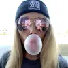 Tracy Attebury Bielss - @spacytracy89 - TikTok