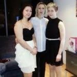 Tracy Atterbury - @tracyjane1973 - Instagram