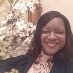 Tracy Atterbury - Facebook