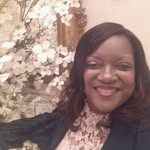 Tracy Atterbury - @tracyatterbury - Instagram