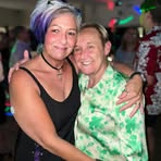 Tracy Atterbury-Reeves - Facebook